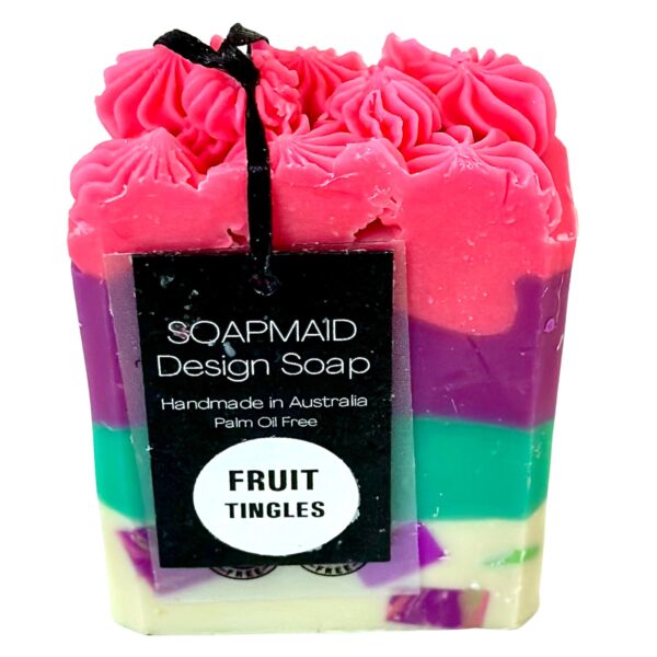 soap gifts