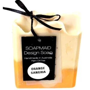 soap gifts