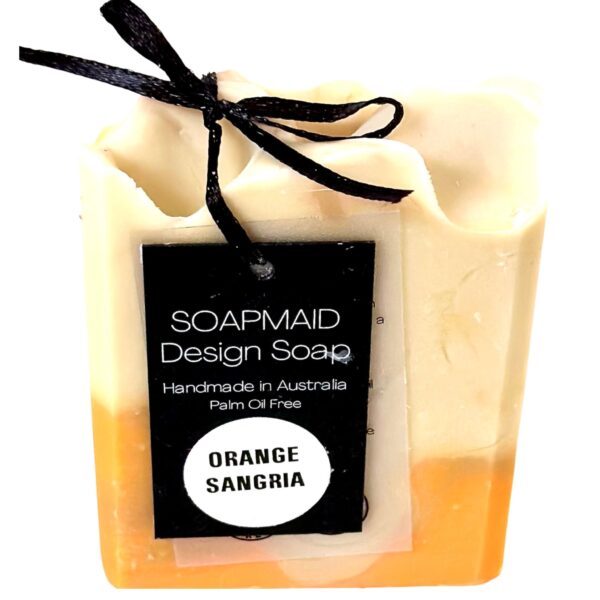 soap gifts