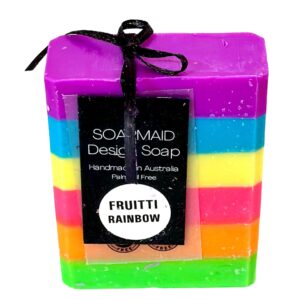 soap gifts