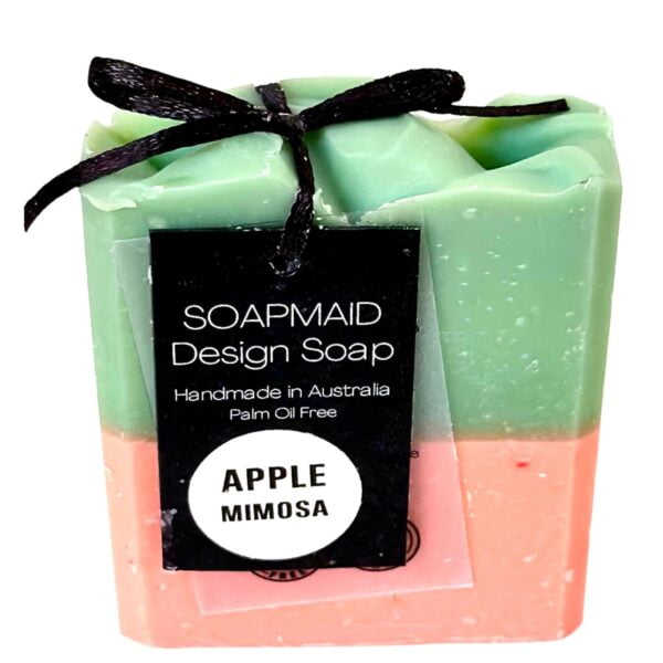 soap gifts