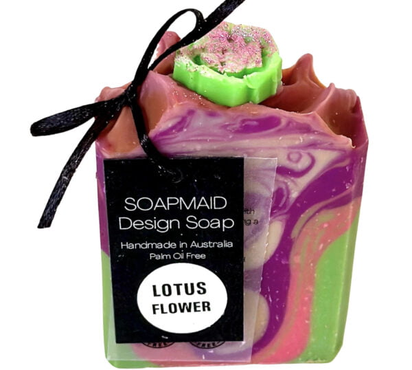 soap gifts