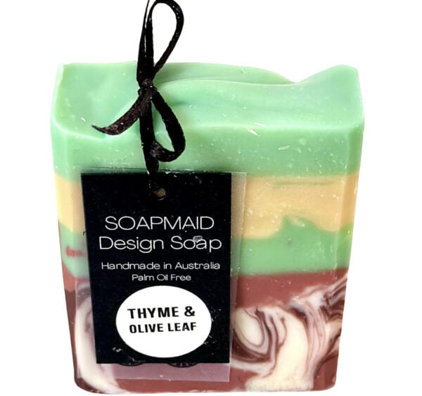 soap gifts