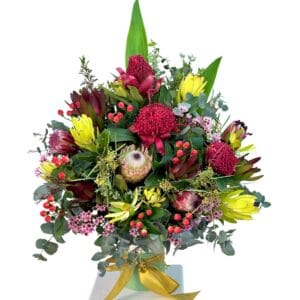 celebration flowersbusiness opening flowers congratulation flowers